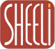 Hangzhou  Sheeli  Technológia  Co.,  Ltd.